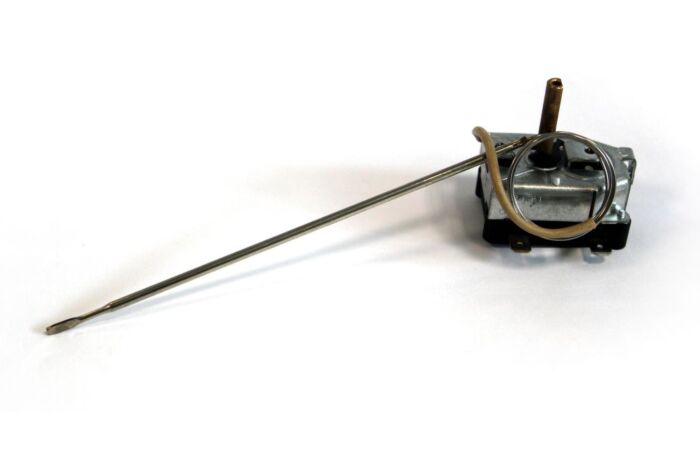 APATOR Termostat RT8804.01 50-320°(el.trouby)