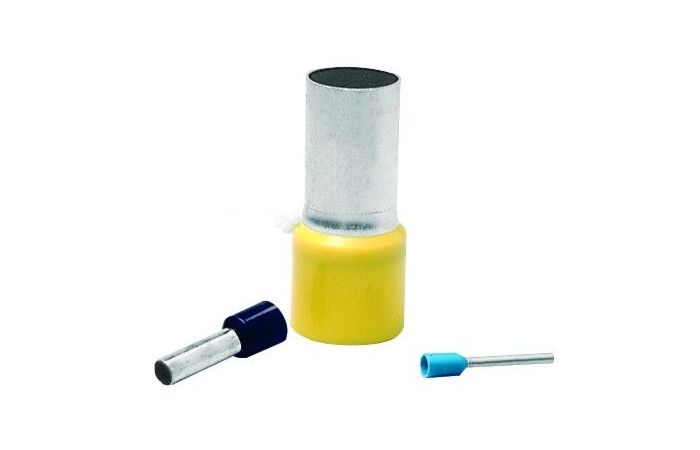 GPH Dutinka DI 16-12 izolovaná