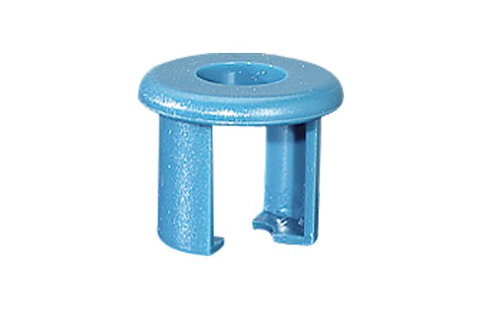 HENSEL Rychlouzávěr Mi SR 4