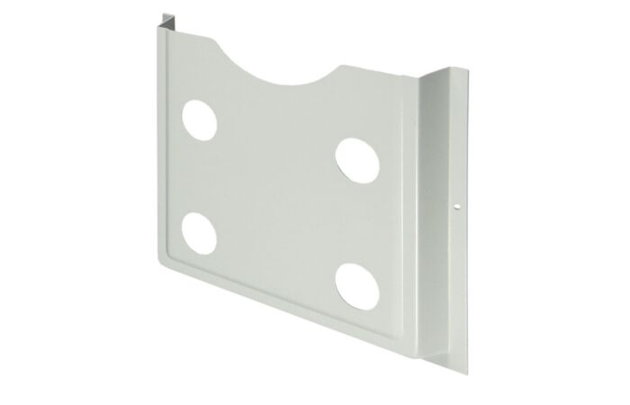 OEZ Schránka,PD-QK-DVA4PS