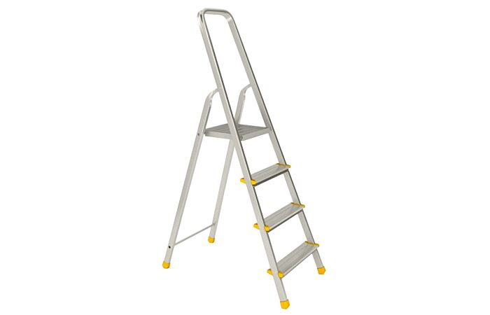 ALVE Schůdky AL 6 jednostranné 1,272m (1916)