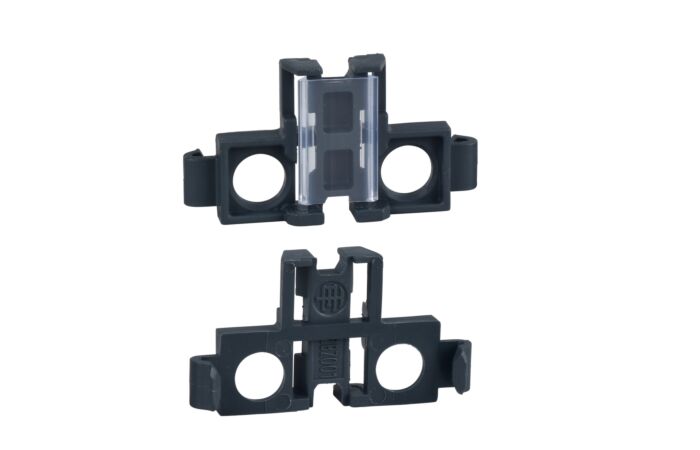 SCHNEIDER Nosič ZBZ-001 štítků