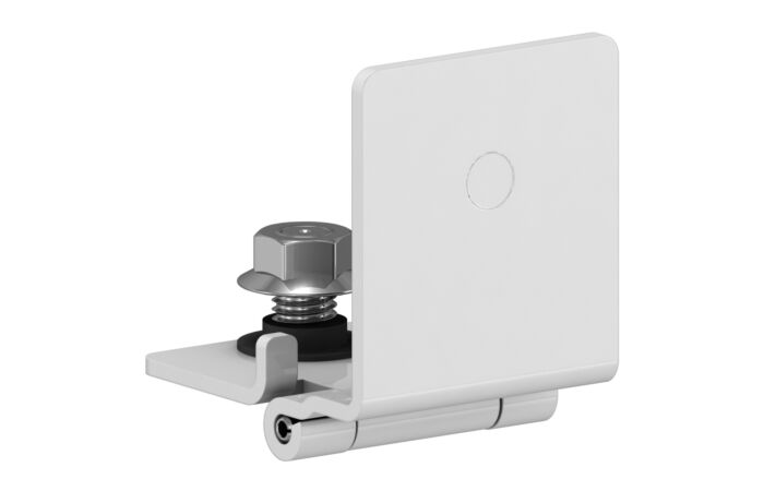 SCHNEIDER Sada NSYAEDHSB pantů pro SBM (6ks)