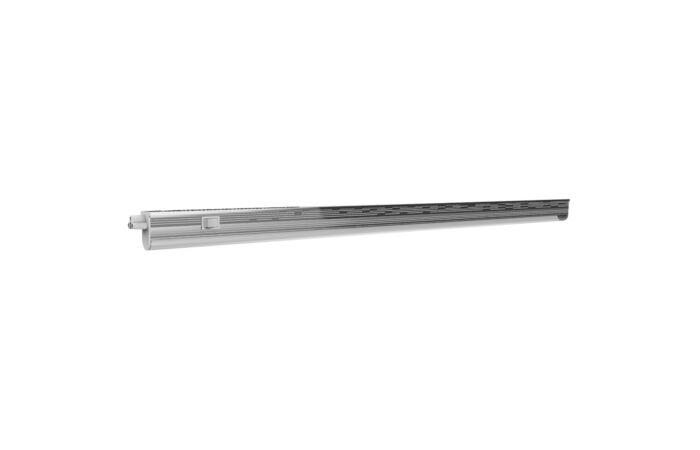 SCHNEIDER Svítidlo LED NSYLAMT5LD1 5W T5 500lm 4000K s vypínačem, magnetický úchyt