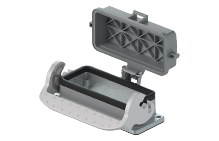 WIELAND Kryt 71.325.1628.0