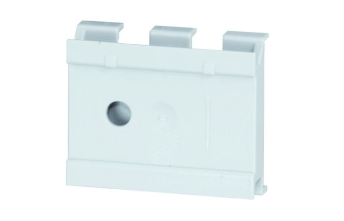 OEZ Adaptér OD-OPV-AD45 na "U" lištu