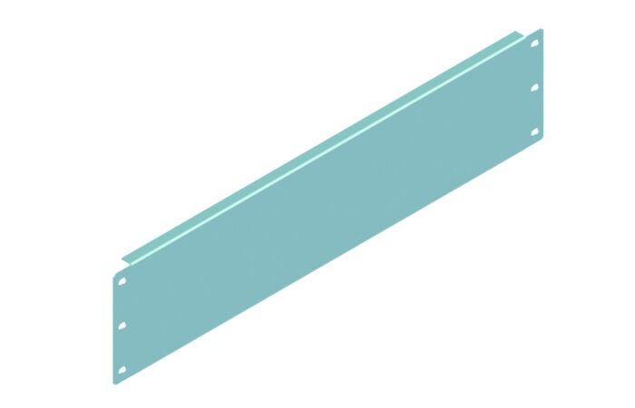 OEZ Lišta PD-QK-150LP08