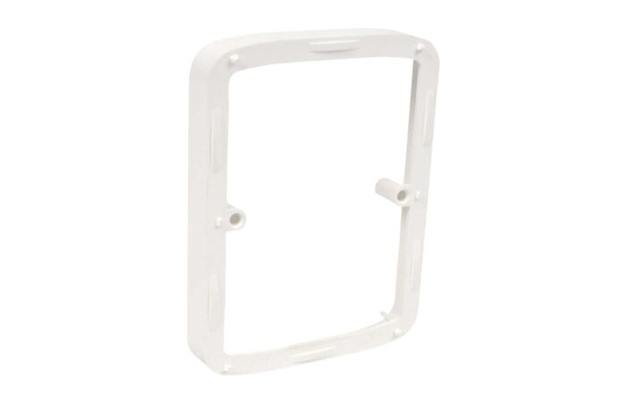 KOPOS Rámeček NR 2ZT nástavný