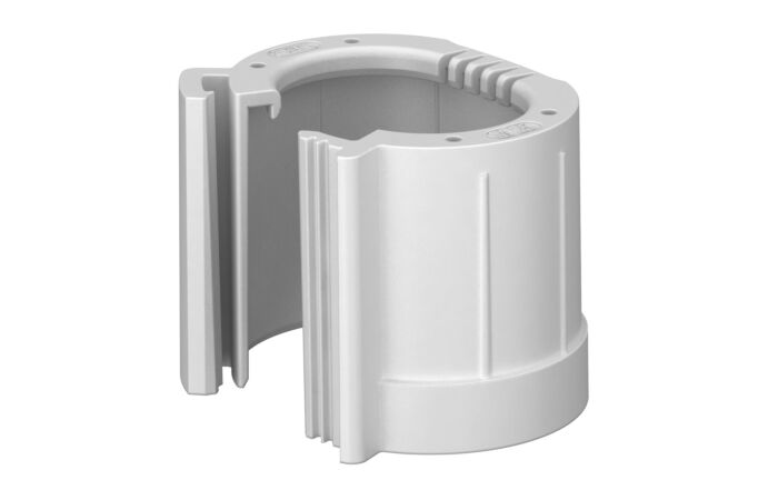 OBO BETTERMANN Koncovka 129 TB M50