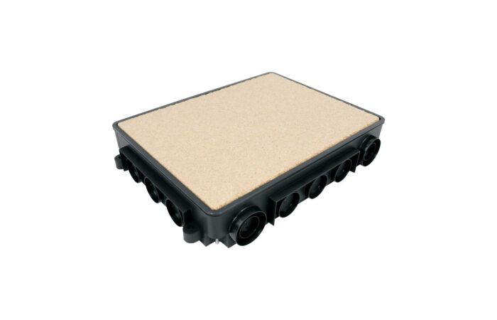 KOPOS Krabice KUP 57_FB univerzální