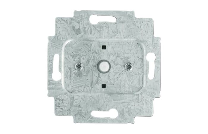 ABB Tělo 2CKA001101A0918 spínače otočného 3stupňového s nulovou polohou, 2710 U