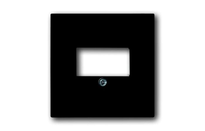 ABB Kryt FUTURE LINEAR 1710-0-3613