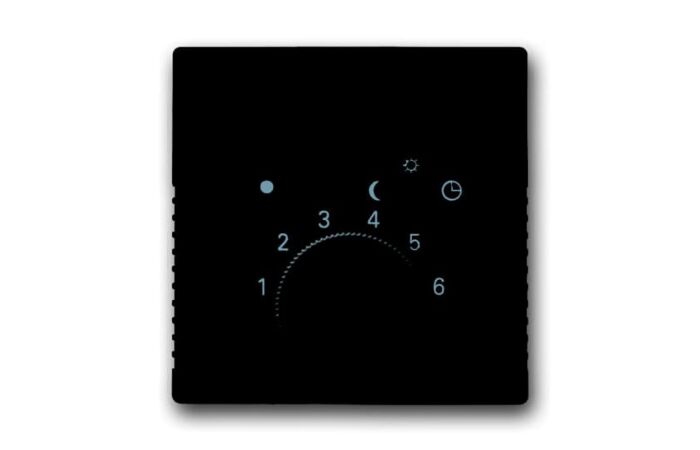 ABB Kryt FUTURE LINEAR 1710-0-3630