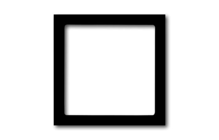 ABB Kryt přístroje osvětlení s LED2CKA001731A1921