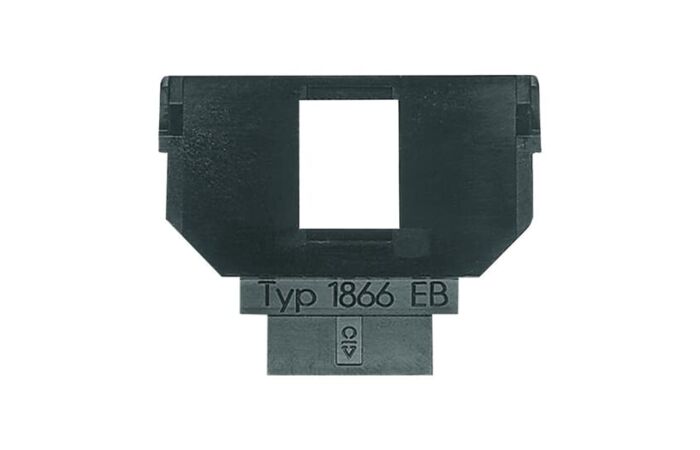 ABB Maska Reflex SI 1764-0-0174