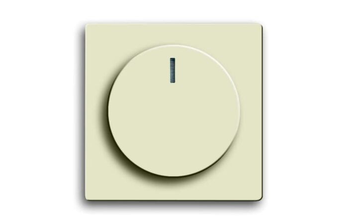 ABB Kryt SOLO,FUTURE LINEAR 6599-0-2951