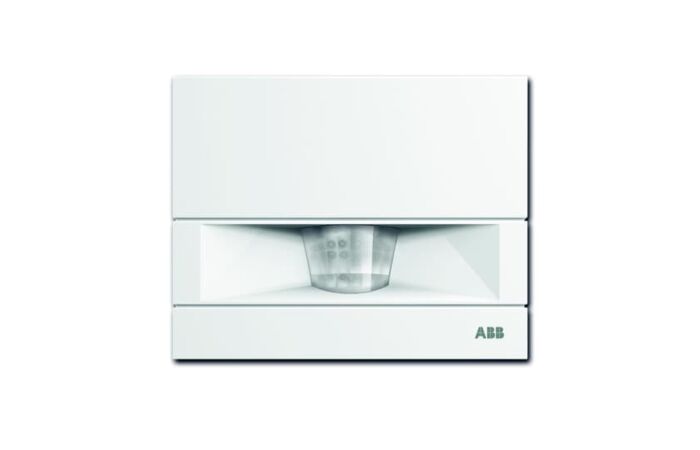 ABB Čidlo Busch W 110 6800-0-2611