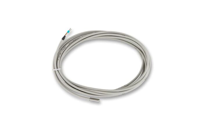 ABB Čidlo 3292U-A90100 termostatu