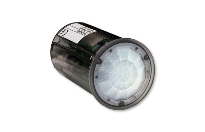 ABB Snímač 3299-22918 pohybu