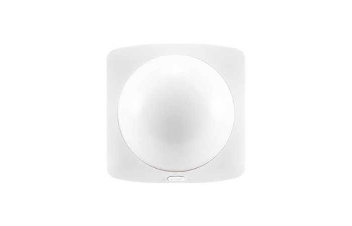 ABB Snímač TANGO 3299A-A02100 B pohybu