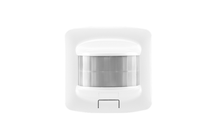 ABB Snímač pohybu ABB 3299A-A02180 B