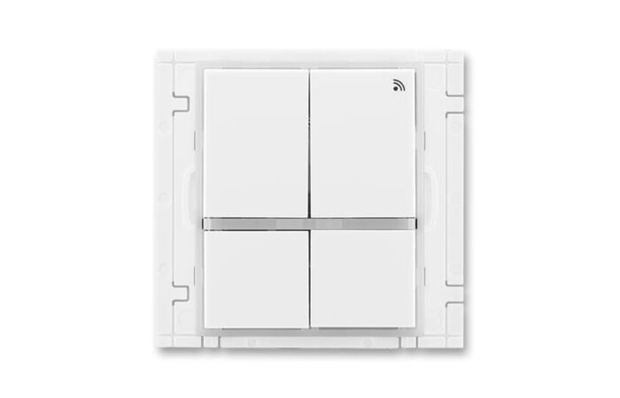 ABB Vysílač TIME 3299E-A11908 01 RF