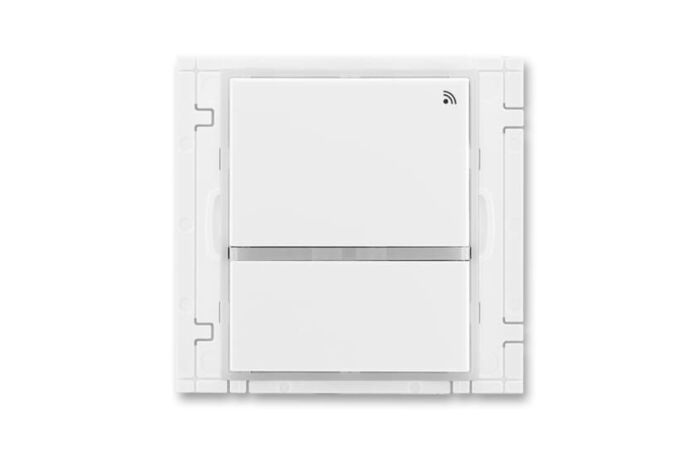 ABB Vysílač 3299E-A21908 01