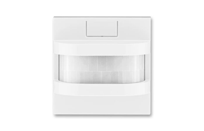 ABB Spínač LEVIT 3299H-A02182 01