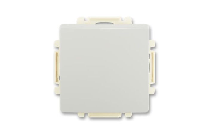 ABB Vypínač SWING L 3557G-A01340 S1