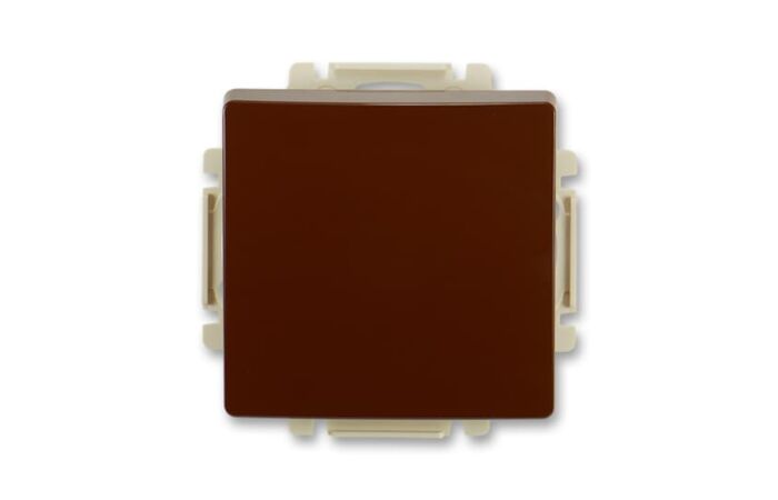 ABB Vypínač SWING 3557G-A06340 H1