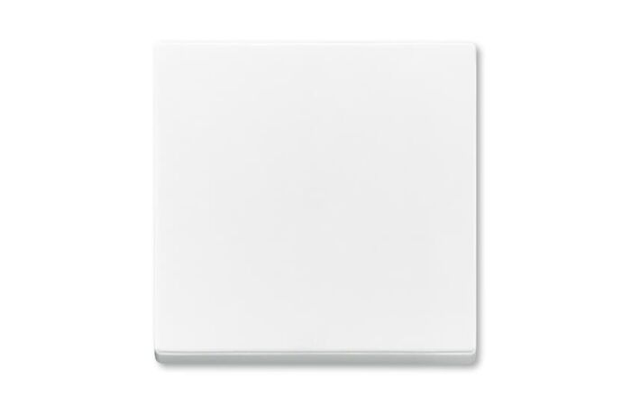 ABB FUTURE Ovladač 3559B-A0065184 spínače jednoduchý, studio bílá