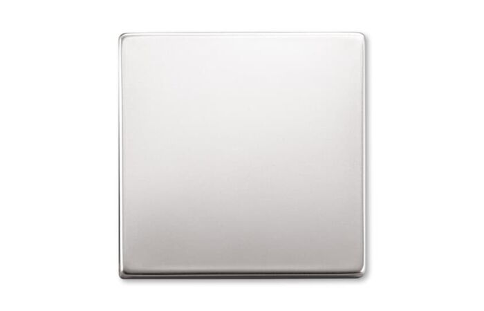 ABB FUTURE Ovladač 3559B-A00651866 spínače jednoduchý, ušlechtilá ocel