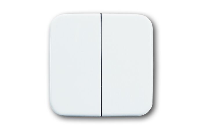 ABB Ovladač Reflex SI 3559B-A00652214