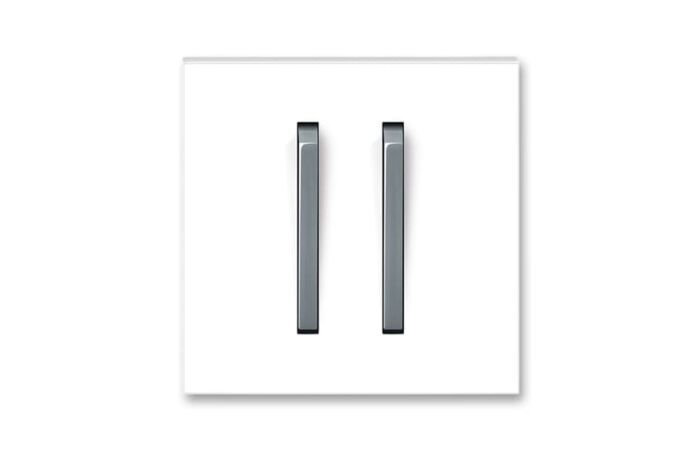 ABB Kryt NEO 3559M-A00652 44