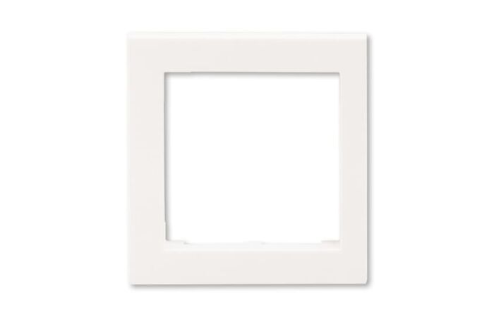 ABB Kryt LEVIT 3901H-A00255