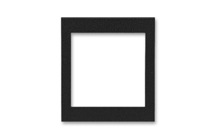 ABB Kryt LEVIT 3901H-A00355 63