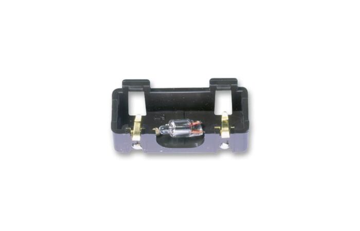 ABB Doutnavka 3916-23330 ke sporáku kombinovaná 1 mA, 400 V AC