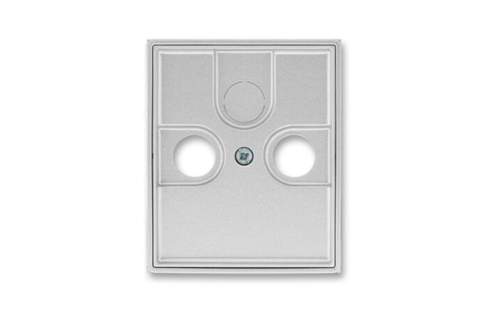 ABB Kryt TIME 5011E-A00300 08