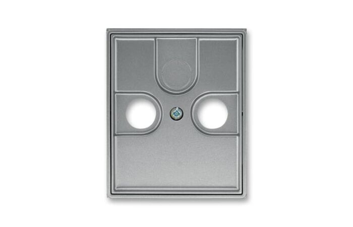 ABB Kryt TIME 5011E-A00300 36