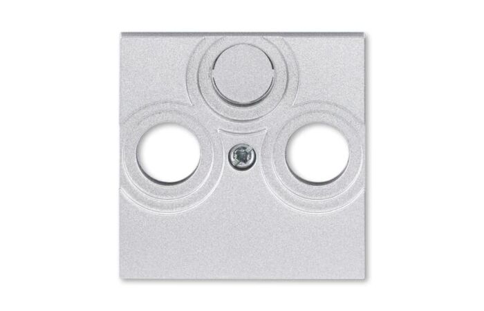 ABB Kryt LEVIT 5011H-A00300 70