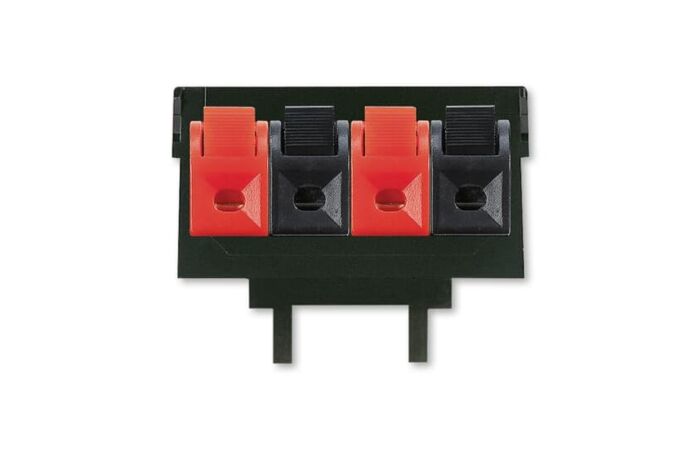 ABB Maska TANGO 5014A-A03024