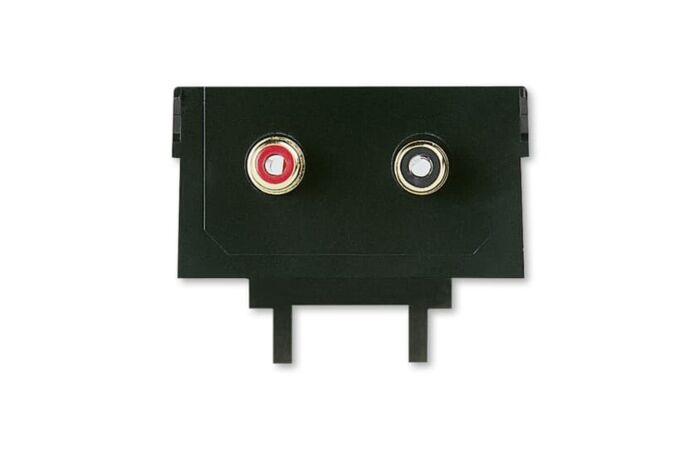 ABB Maska 5014A-A2206