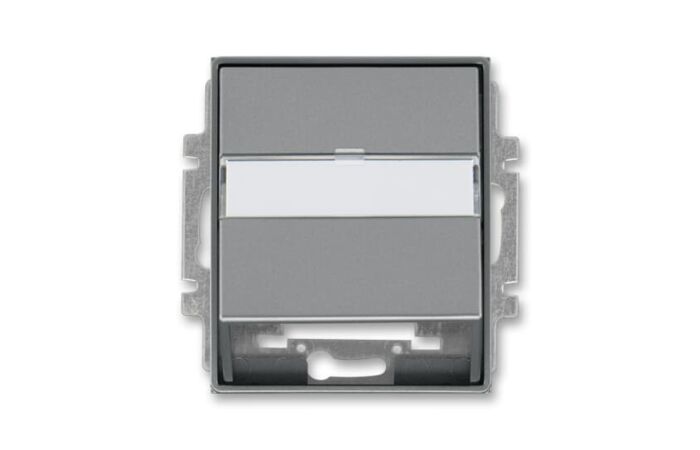 ABB Kryt TIME 5014E-A00100 36