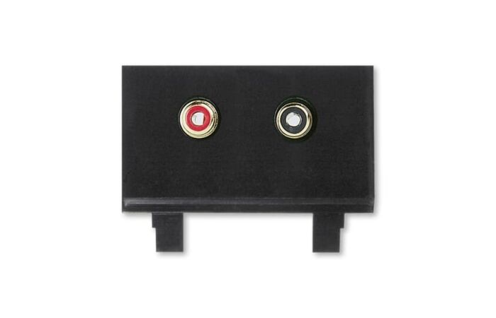 ABB Maska ELEMENT,TIME 5014E-A02206