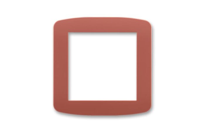 ABB Kryt TANGO 5016A-A00070 R2