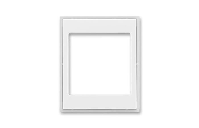 ABB Kryt TIME 5016E-A00070 01