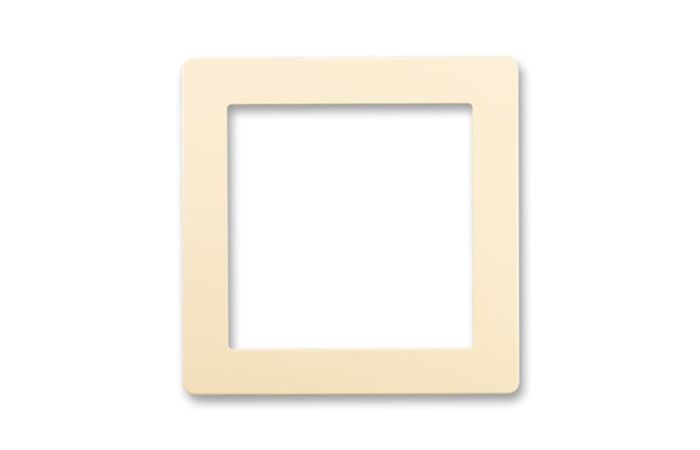 ABB Kryt SWING 5016G-A00070 C1