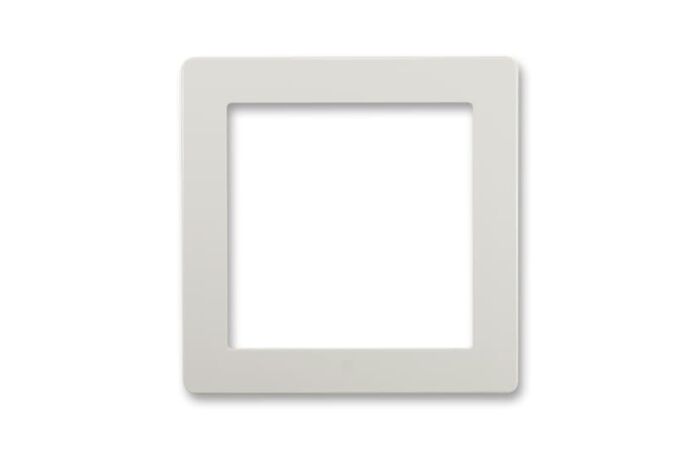 ABB Kryt SWING 5016G-A00070 S1