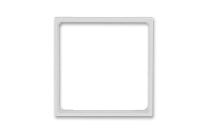 ABB Kryt LEVIT 5016H-A00070 16