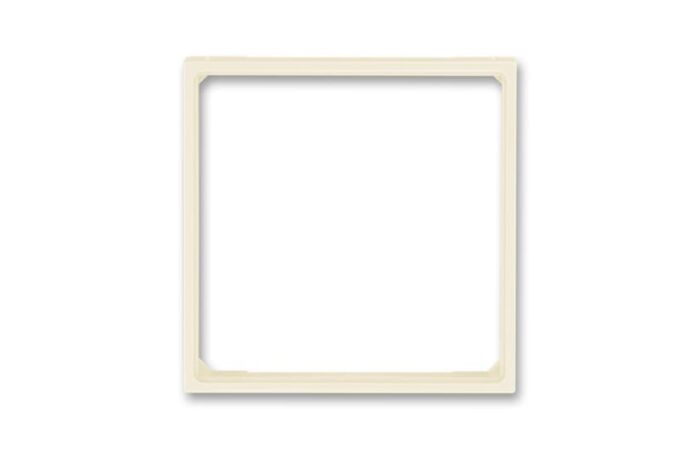 ABB Kryt LEVIT 5016H-A00070 17